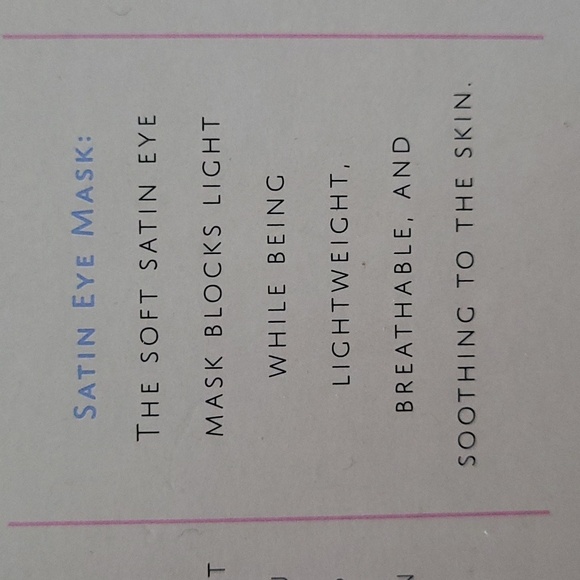 Gift set - Picture 8 of 9